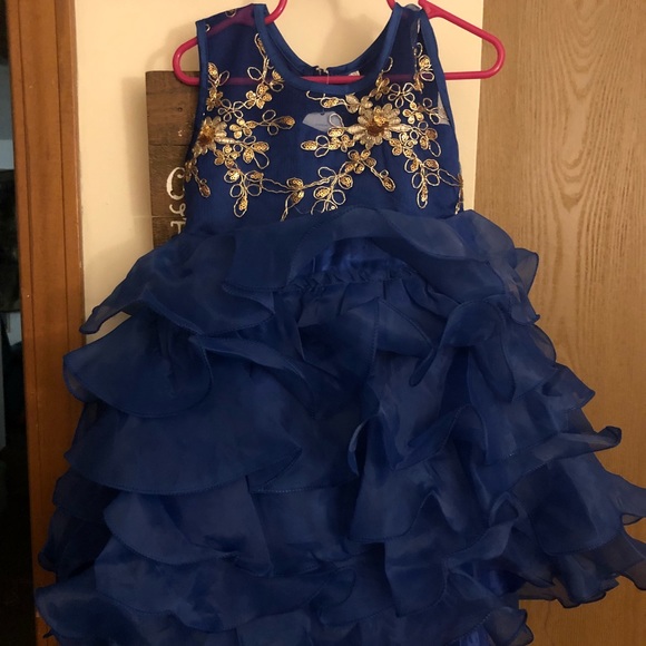 Other - Girls 2t dress